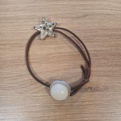 Polsera, segons ha informat Breda University of Applied Sciences Mgr. Hopmansstraat mitjançant iLost