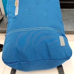 Mochila Blauw, ha sido reportado por Arriva Limburg Zuid con iLost