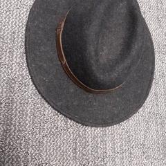 Kapelu, gisa salatu by Grand Hotel Amrath Kurhaus iLost erabiliz