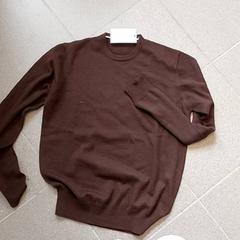 Kleding - Trui، كما تم الإبلاغ عنه بواسطة Centraal magazijn عبر iLost