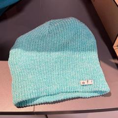 Gorro, segons ha informat SnowWorld Landgraaf mitjançant iLost