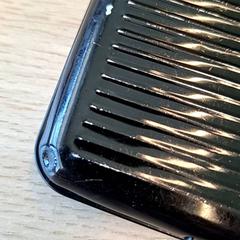 Držiteľ karty Kaçar, ako bolo nahlásené Gemeente Nijkerk pomocou iLost