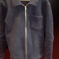 Dzseki, amint azt TivoliVredenburg az iLost segítségével jelentette.