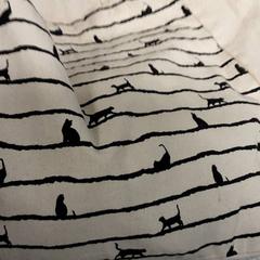 Bolsa, segundo informou Arriva Friesland / Groningen usando iLost