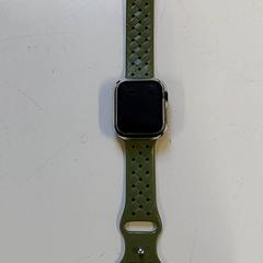 Produtos electrónicos - smartwatch, segundo informou Centraal magazijn usando iLost