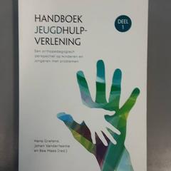 Boek//book, som rapportert av Vrije Universiteit Brussel (VUB) ved bruk av iLost