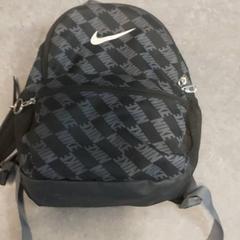 Mochila, ha sido reportado por Centraal magazijn con iLost