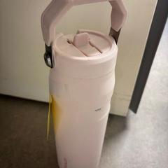 마시는 컵 groot rose Stanley, iLost를 사용하여 ACTA에 보고됨