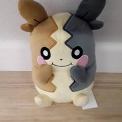 おもちゃ がiLostで IKEA Breda によって報告されました