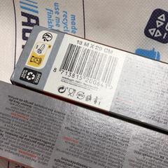 Bag, as reported by Diakonessenhuis Zeist using iLost