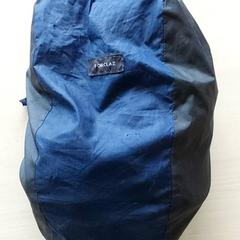 Bolsa de gimnasio, ha sido reportado por Regio Oost-Vlaanderen con iLost