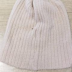 Klær Muts, som rapportert av Regio Antwerpen - Brussel ved bruk av iLost