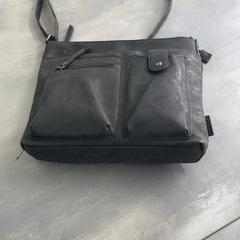 İLost kullanarak Arriva Achterhoek-Rivierenland tarafından bildirildiği gibi Çanta