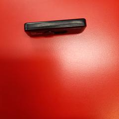 Usb stick, zoals gemeld door UvA REC met iLost