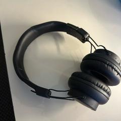 Koptelefoon がiLostで Van der Valk Hotel ARA によって報告されました