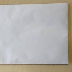 Diverse - omslag Melo Borges, zoals gemeld door Centraal magazijn met iLost