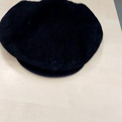 Boina berret, ha sido reportado por IKEA Toulon con iLost