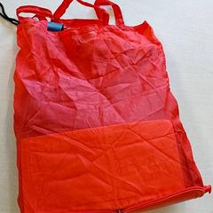 Tas - Stoffen tas, zoals gemeld door Regio Oost-Vlaanderen met iLost