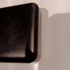 Powerbank, zoals gemeld door De Efteling met iLost