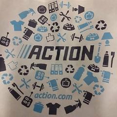 İLost kullanarak RET tarafından bildirildiği gibi Çanta