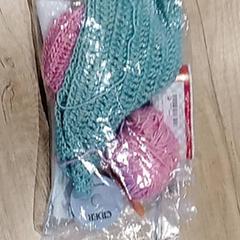 Varios Haakset, ha sido reportado por Regio Antwerpen - Brussel con iLost