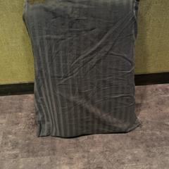 Coussin, a été signalé par Van der Valk Hotel Haarlem utilisant iLost