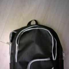 Mochila, ha sido reportado por Bobbejaanland con iLost