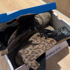 Topánka, ako bolo nahlásené Van der Valk Hotel Eindhoven - Best pomocou iLost