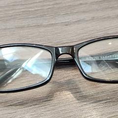 Bicchieri black frame, come riportato da Leonardo Royal Hotel Amsterdam utilizzando iLost