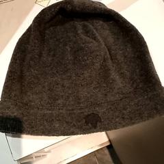 İLost kullanarak Pathé Nijmegen tarafından bildirildiği gibi Beanie