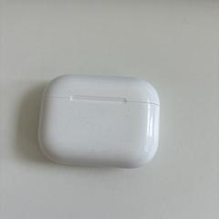 Imitation of airpods case, segons s'ha informat a iLost