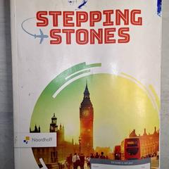 Llibre, segons ha informat Qbuzz DMG mitjançant iLost