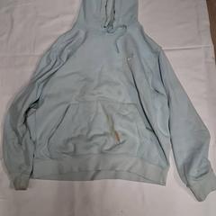 Kirol arropa, gisa salatu by Grand Hotel Amrâth Amsterdam iLost erabiliz