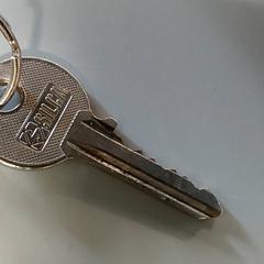 Giltzak, gisa salatu by Regio Antwerpen - Brussel iLost erabiliz