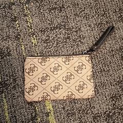 المحافظ Van Arnhem، كما تم الإبلاغ عنه بواسطة Connexxion Noord Holland Noord Hoorn عبر iLost