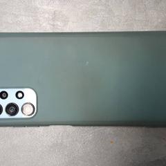 Telefon, gemeldet von Arriva Friesland / Groningen über iLost