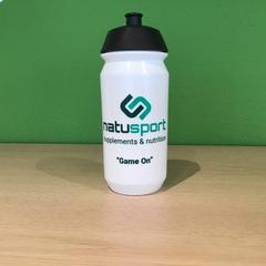 마시는 컵, iLost를 사용하여 HvA Corry Tendeloohuis에 보고됨