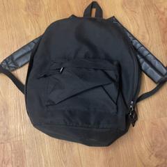 Sack, gemeldet von HTM über iLost