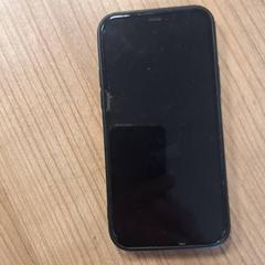 Teléfono móvil moviel, ha sido reportado por Connexxion Haarlem AML con iLost