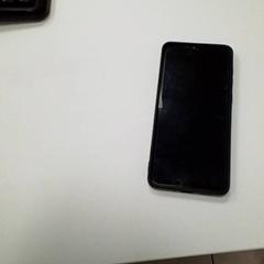 Telefoner tel Samsung, som rapportert av ilévia ved bruk av iLost