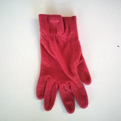 Gant, ha sido reportado por Twisto con iLost