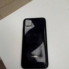 Telèfon tel, segons ha informat ilévia mitjançant iLost