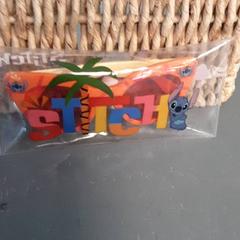 نظارات شمسية، كما تم الإبلاغ عنه بواسطة Diergaarde Blijdorp عبر iLost