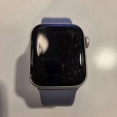 Smartwatch, as reported by Gemeente Meierijstad using iLost