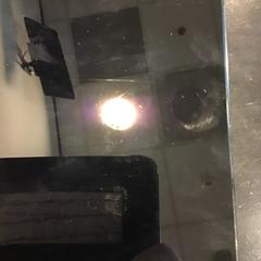 Tablet samsung, jak nahlášeno U-OV Utrecht pomocí iLost