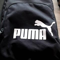 Sack, gemeldet von EBS Tramplein über iLost