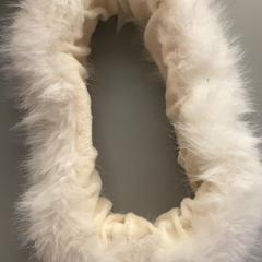 Vêtements, a été signalé par MEININGER Hotel Budapest Great Market Hall utilisant iLost