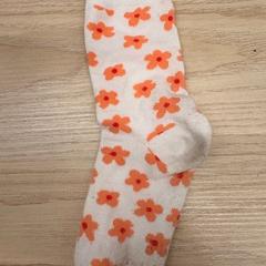 Strumpa, rapporterat av IKEA Liège med iLost