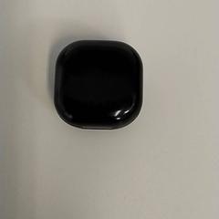 Elektronika - Bluetooth case, ako bolo nahlásené Centraal magazijn pomocou iLost