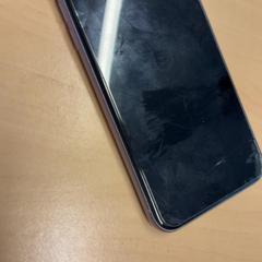 Smartphone iPhone, as reported by RET using iLost